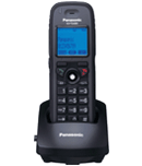 KX-TCA355 CE